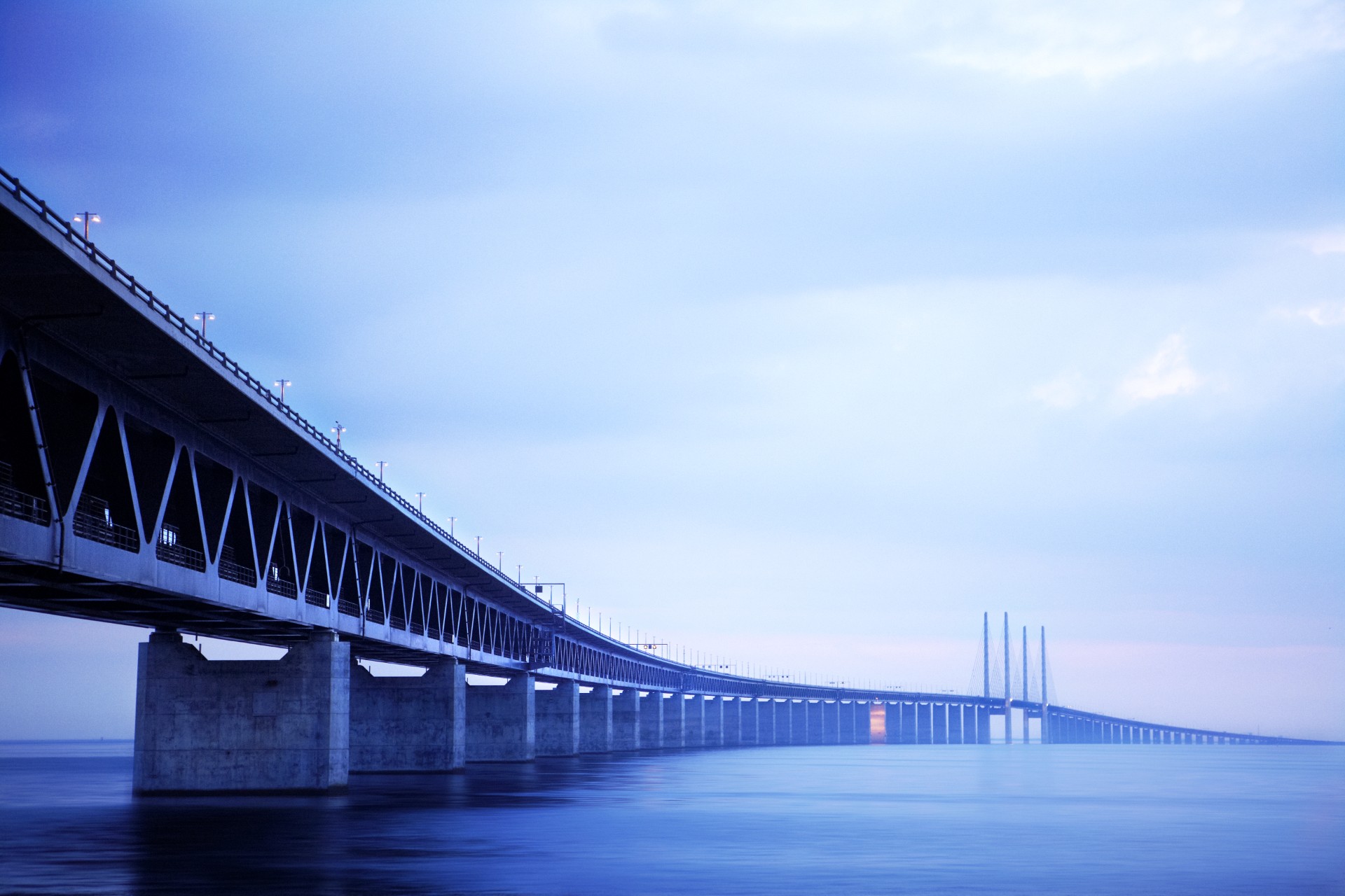 © Malmö stad/Oscar Falck